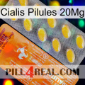 Cialis Pills 20Mg new05